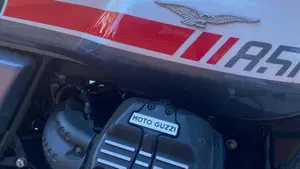 Moto Guzzi V7 Special (2025 - 26)  (5)