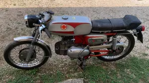 Motobi   (2)
