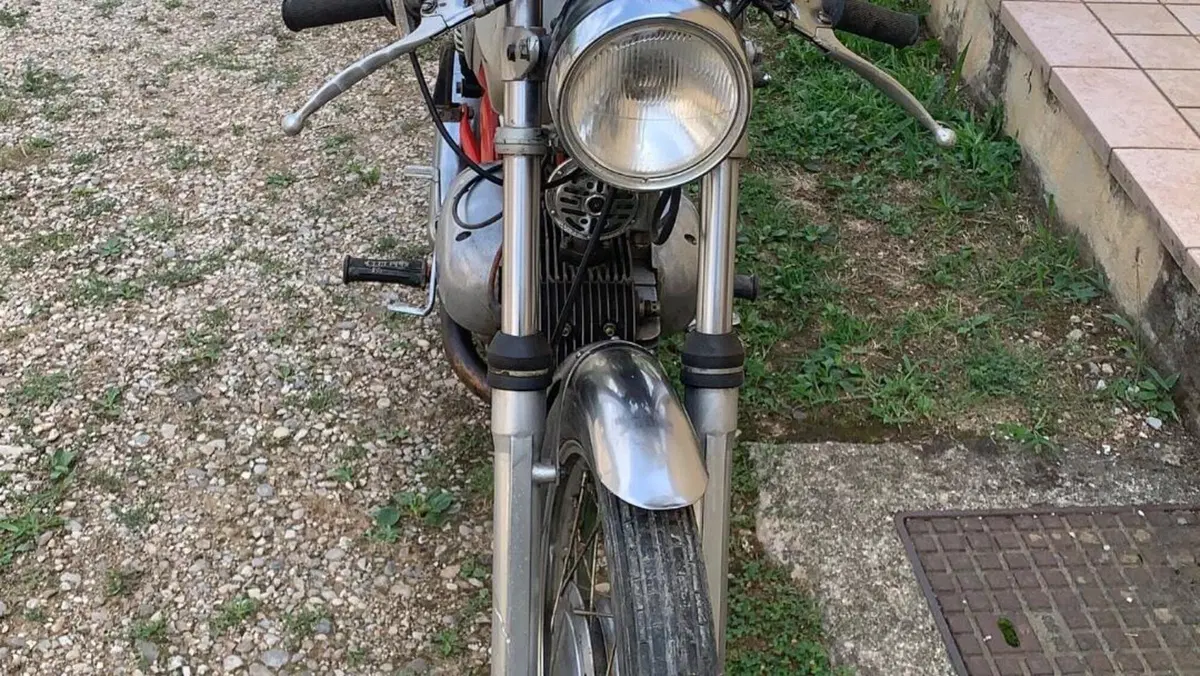 Motobi   (3)