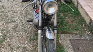 Motobi   (3)