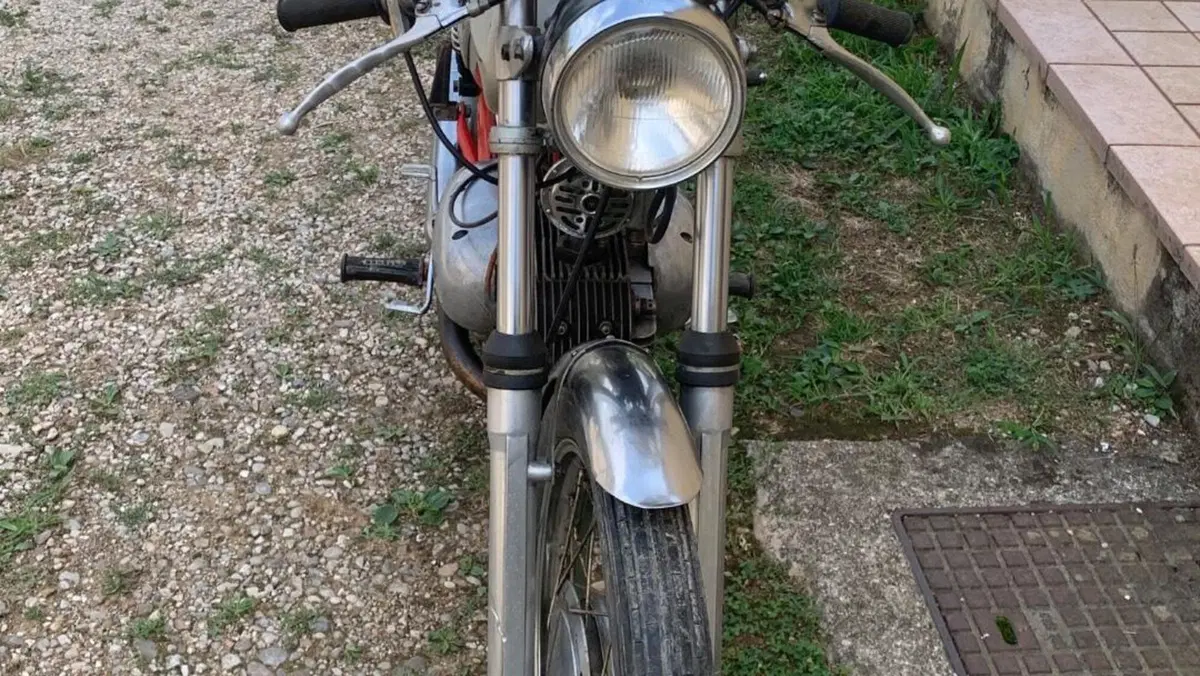 Motobi   (4)