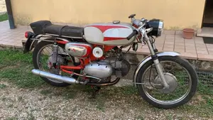 Motobi   (5)