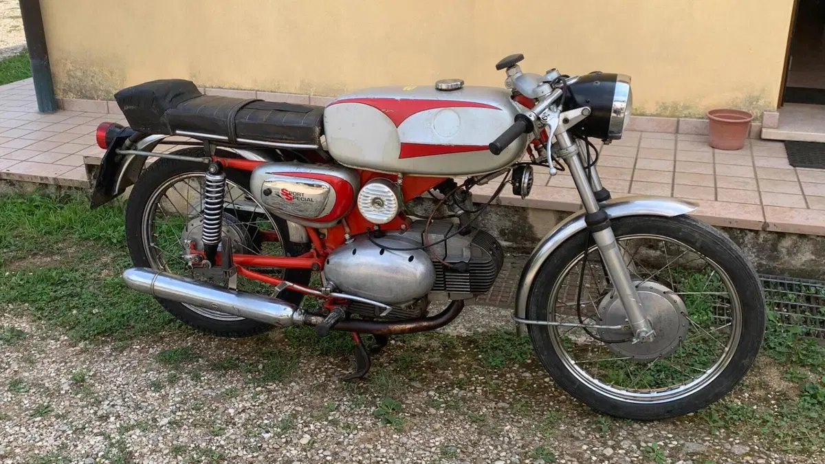 Motobi   (6)