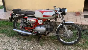 Motobi   (6)