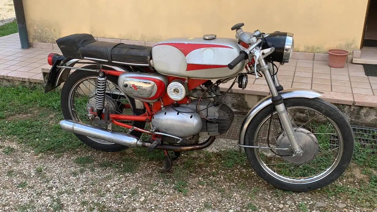 Motobi   (7)