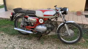 Motobi   (7)