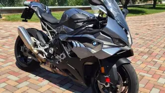 Bmw S 1000 RR (2025 - 27) usata