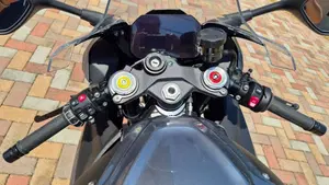 Bmw S 1000 RR (2025 - 27)  (8)