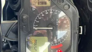 Honda CBR 600 RR (2005 - 06)  (8)