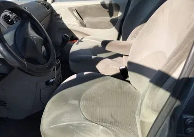 Citroen Xsara Picasso 1.6 16V Classique usata