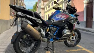 Bmw R 1200 GS (2017 - 18)  (3)