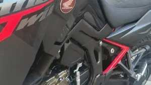 Honda Africa Twin CRF 1100L (2024 - 26)  (3)