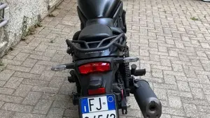 Kawasaki Eliminator 500 (2024 - 26)  (3)