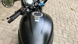 Kawasaki Eliminator 500 (2024 - 26)  (5)