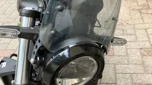 Kawasaki Eliminator 500 (2024 - 26)  (7)
