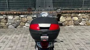 Piaggio Liberty 150 3V Full Optional (2013 - 15)  (7)