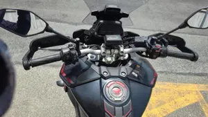 Yamaha Tracer 900 GT (2018 - 20)  (3)