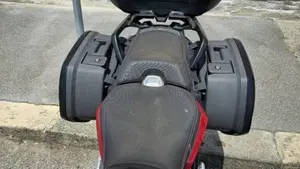 Yamaha Tracer 900 GT (2018 - 20)  (12)