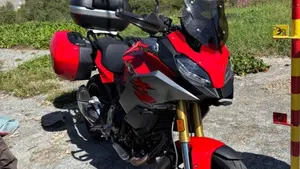Bmw F 900 XR (2020 - 24)  (3)