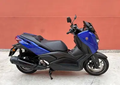 Yamaha X-Max 300 (2025 - 26) - Annuncio 10093876