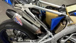 Tm Moto SMR 125 Fi 2t (2021 - 22)  (6)