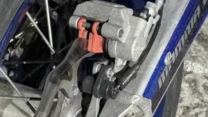 Tm Moto SMR 125 Fi 2t (2021 - 22)  (8)