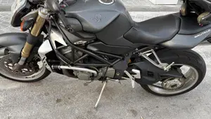MV Agusta Brutale 750 S (2002 - 06)  (3)