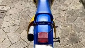 Husaberg   (3)