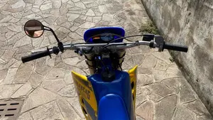 Husaberg   (4)