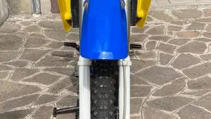 Husaberg   (5)