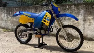 Husaberg   (6)