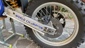 Husaberg   (11)
