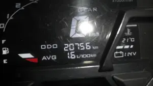 Voge Valico 300DS (2021 - 24)  (5)