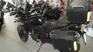 Voge Valico 300DS (2021 - 24)  (6)