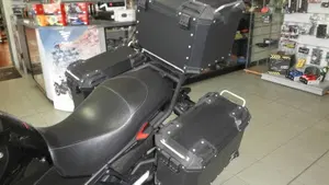 Voge Valico 300DS (2021 - 24)  (7)