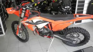 Betamotor RR 300 2T Enduro (2022)  (2)