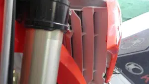Betamotor RR 300 2T Enduro (2022)  (3)