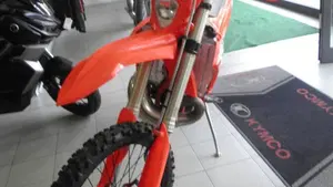 Betamotor RR 300 2T Enduro (2022)  (4)