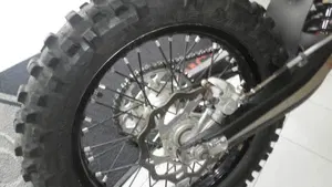 Betamotor RR 300 2T Enduro (2022)  (5)
