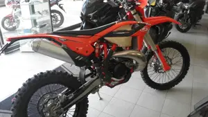 Betamotor RR 300 2T Enduro (2022)  (6)