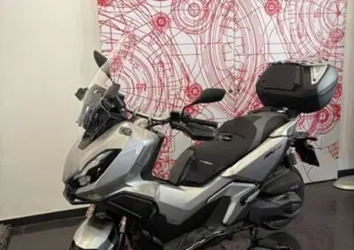 Honda ADV 350 (2025 - 26) - Annuncio 10093944