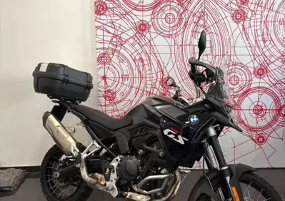 Bmw F 900 GS (2024 - 26) - Annuncio 10093945