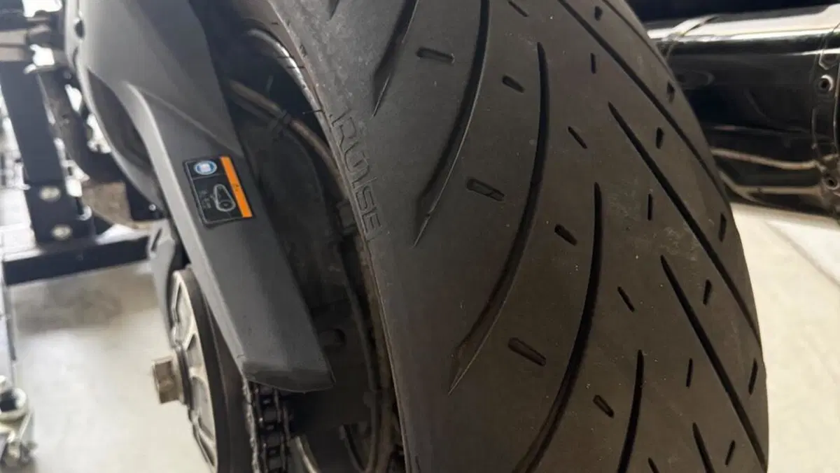Kawasaki Ninja H2 SX SE (2018 - 20)  (10)