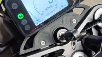 Benelli Leoncino 250 (2019 - 20) usata
