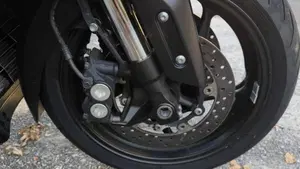 Yamaha T-Max 560 Tech Max (2021)  (2)