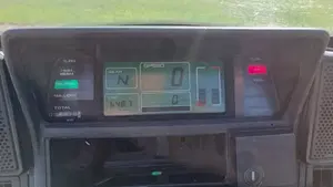 Honda   (4)