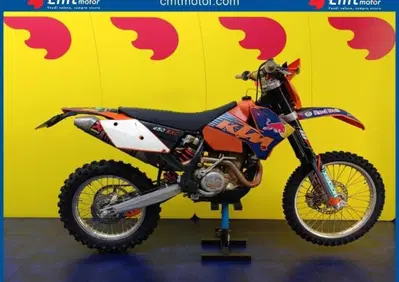  Altre moto o tipologie Special - Annuncio 10093980