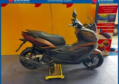 Kl Brera 125 (2022 - 24) - Annuncio 10093984