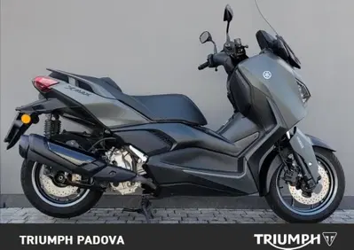 Yamaha X-Max 300 (2025 - 26) - Annuncio 10093985