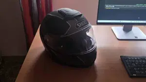 Honda CB 500 X (2019 - 20)  (3)